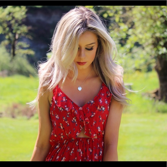 Meet your Posher, Lulu - Picture 1 of 1